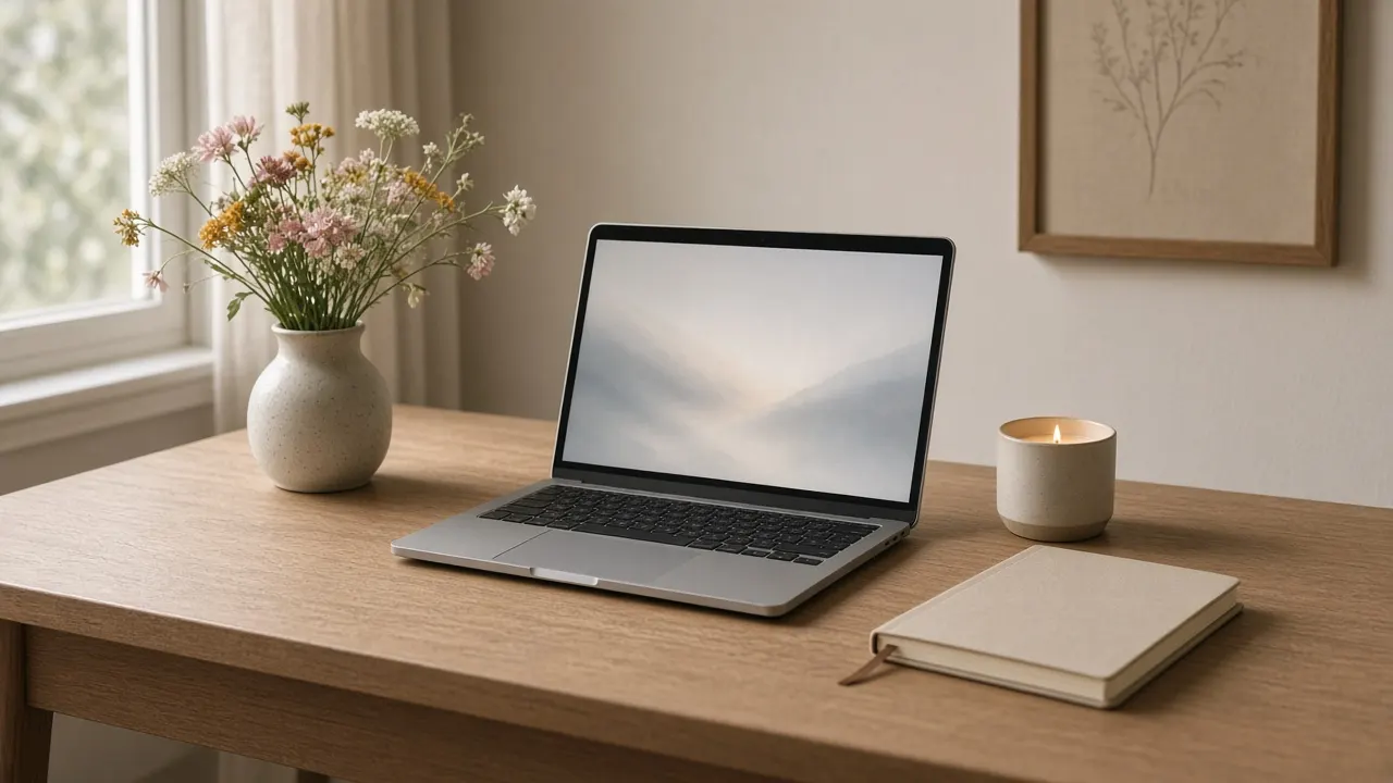 Affordable Online Memorials