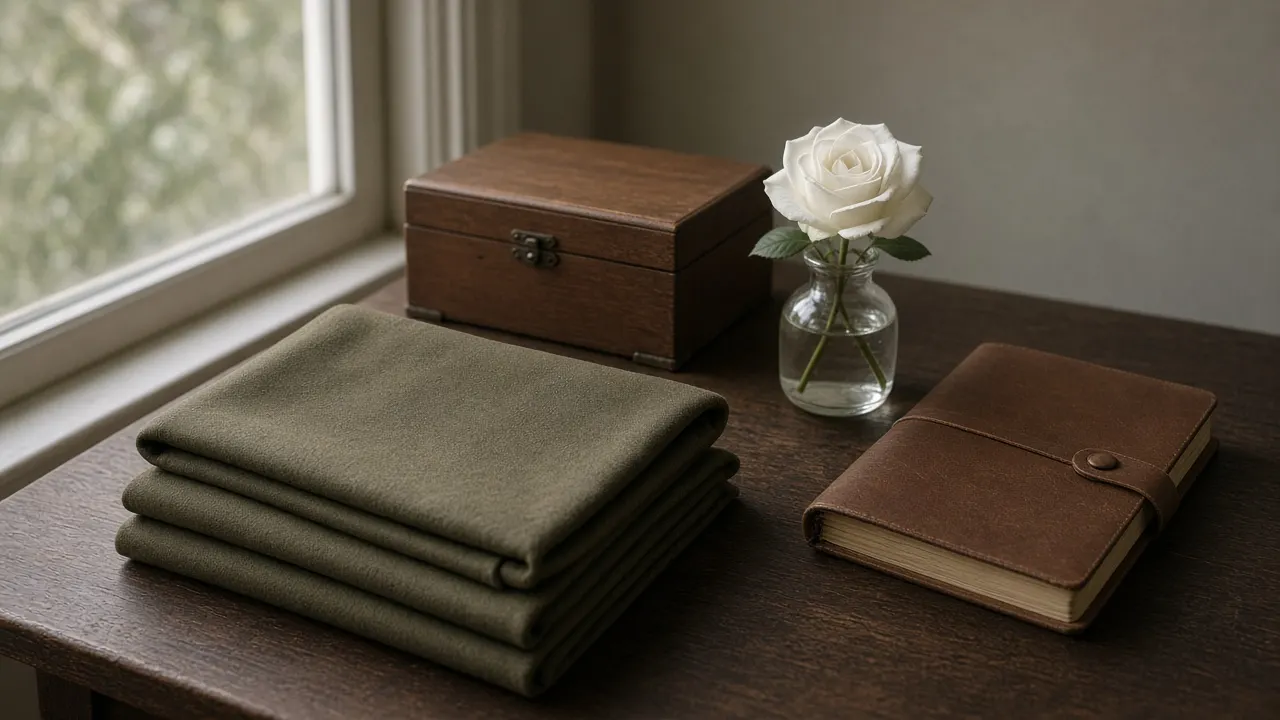 Online Military Memorials