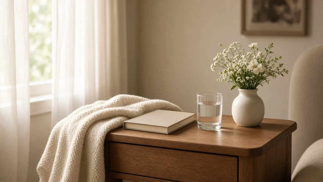 Memorials During Hospice Care